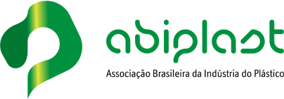 Abiplast