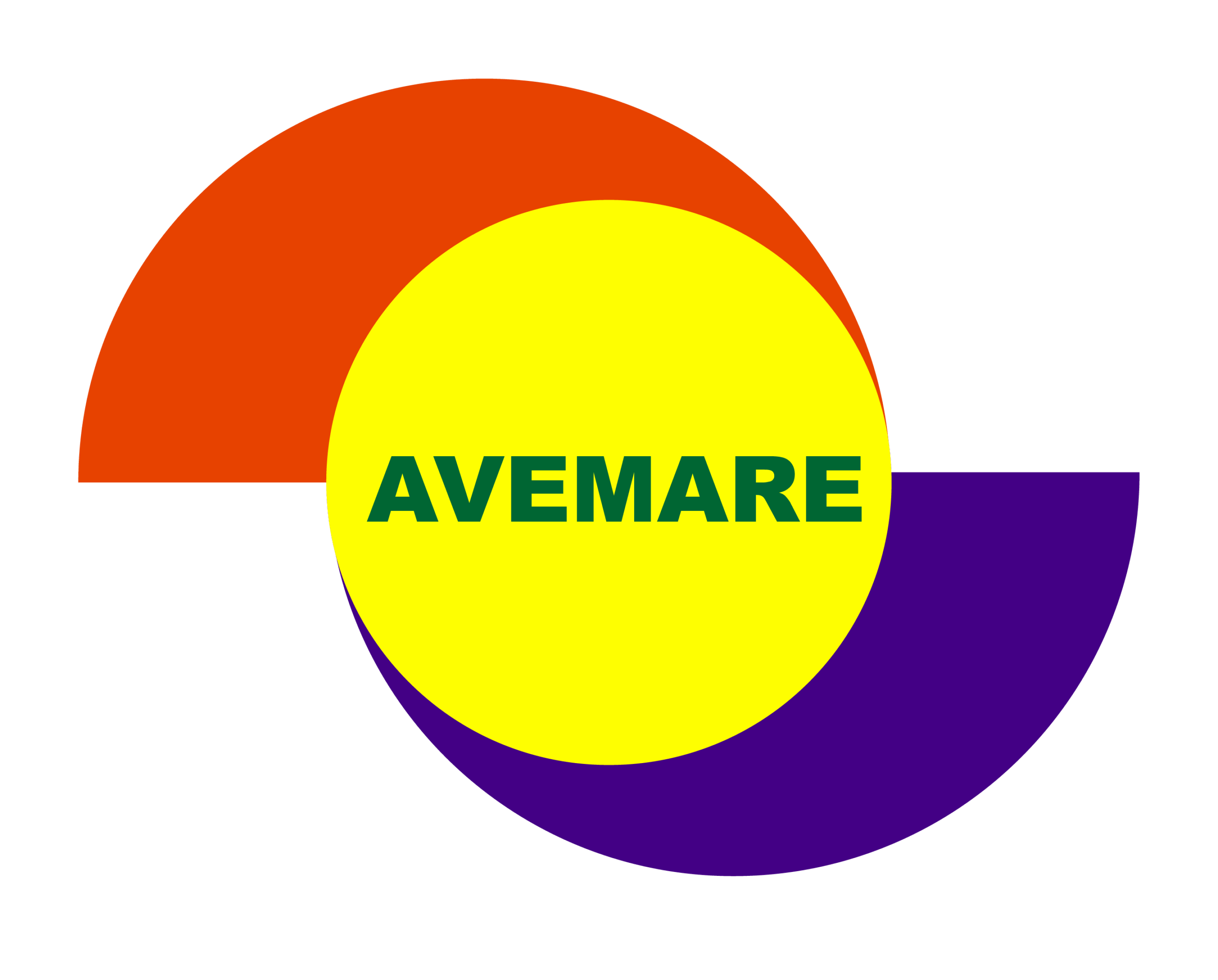 AveMare