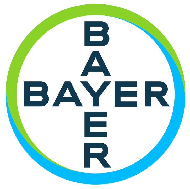 Bayer
