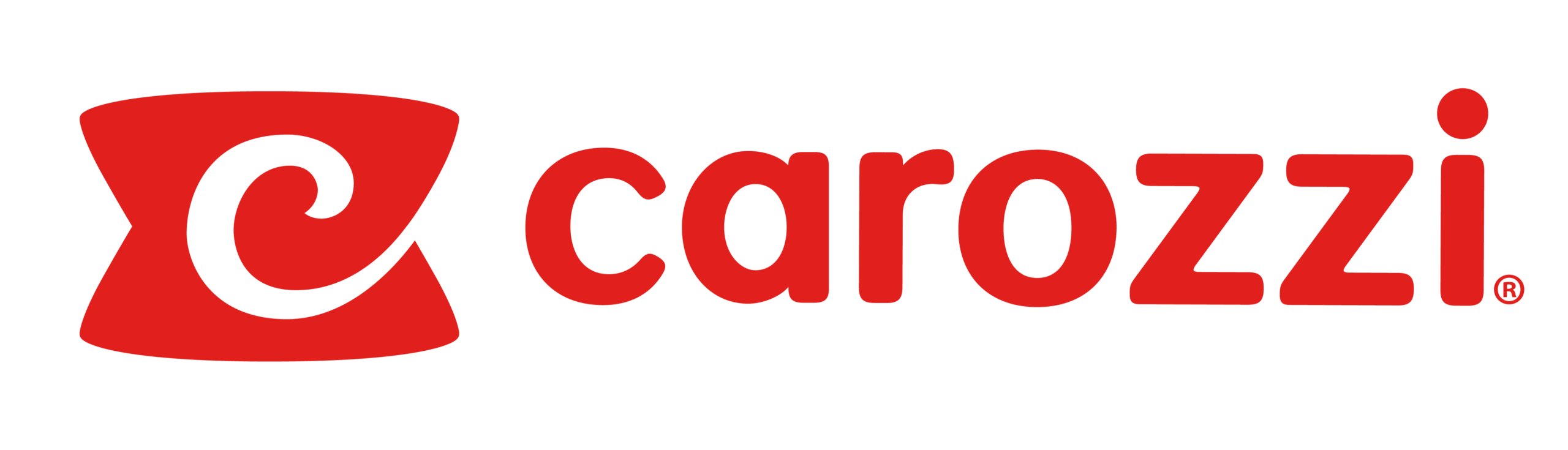 Carozzi