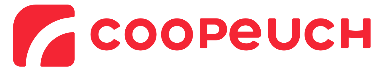 Copeuch
