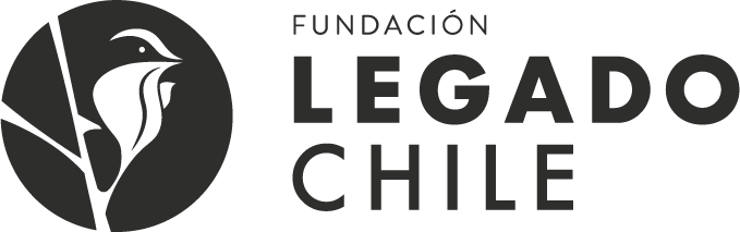 Fundación Legado Chile