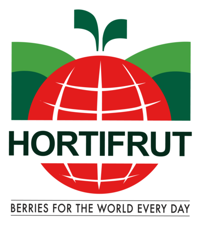 Hortifrut