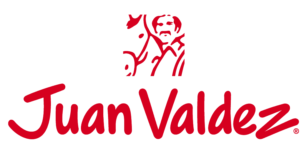 Juan Valdez