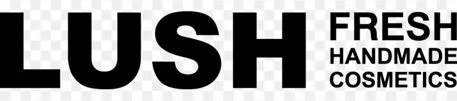 Lush