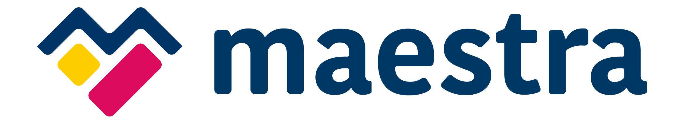 Maestra