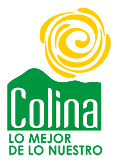 Municipalidad de Colina