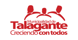 Municipalidad de Talagante