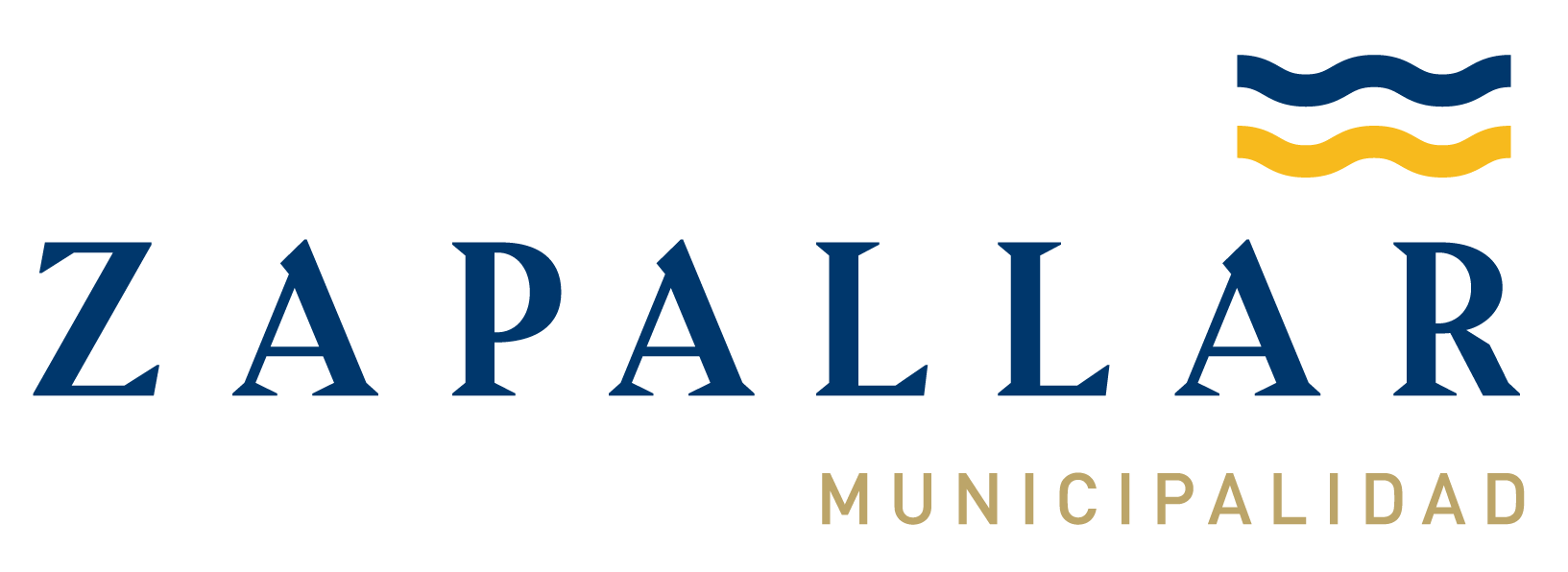 Municipalidad de Zapallar
