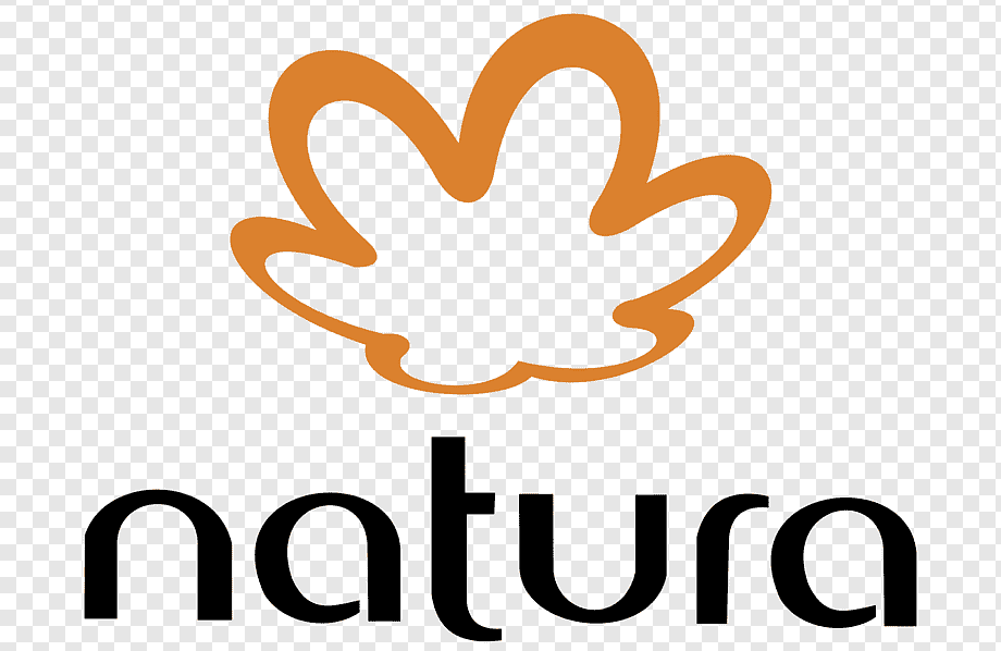 Natura