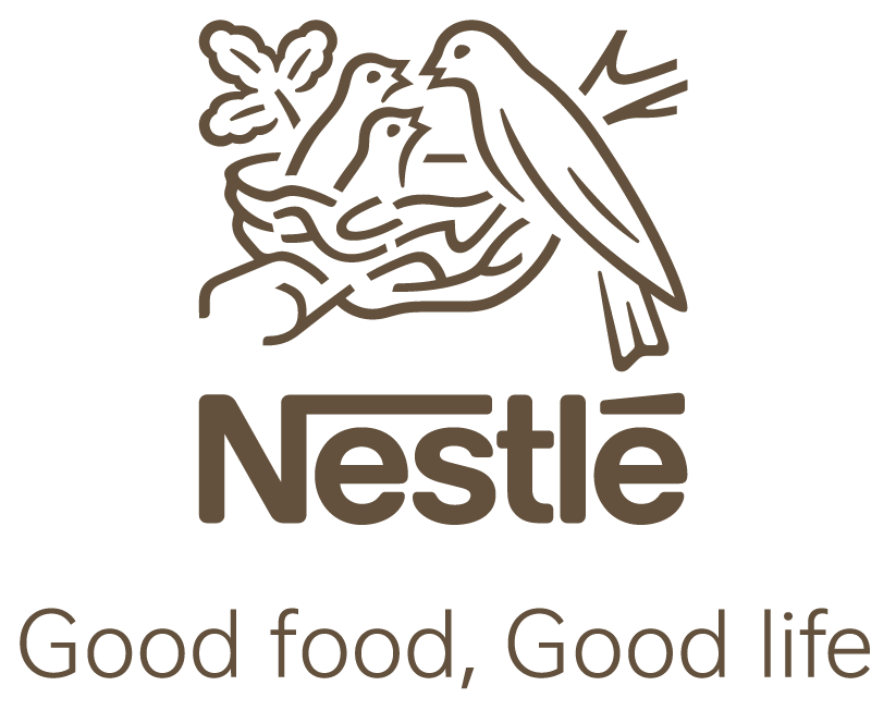 Nestle
