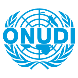 ONUDI