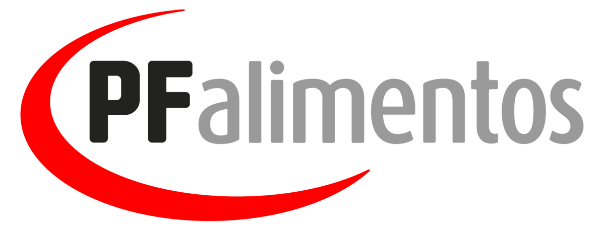 PF