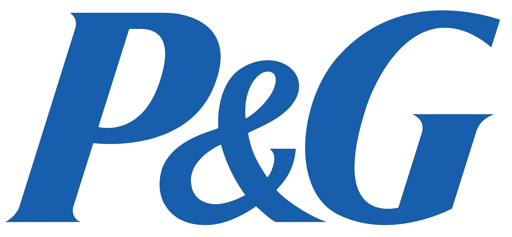 P&G