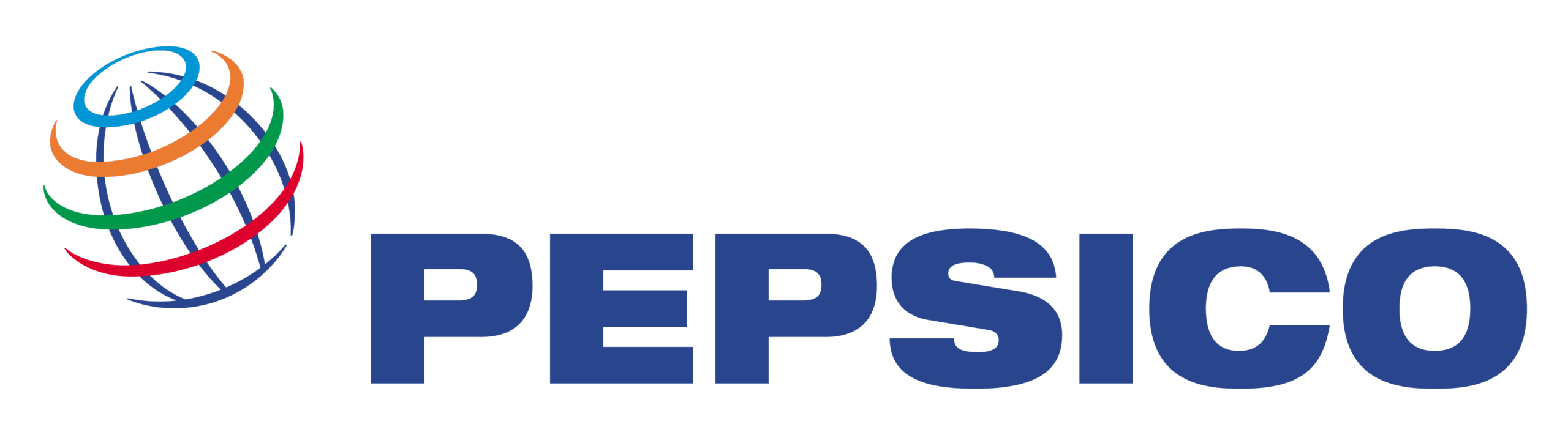 Pepsico