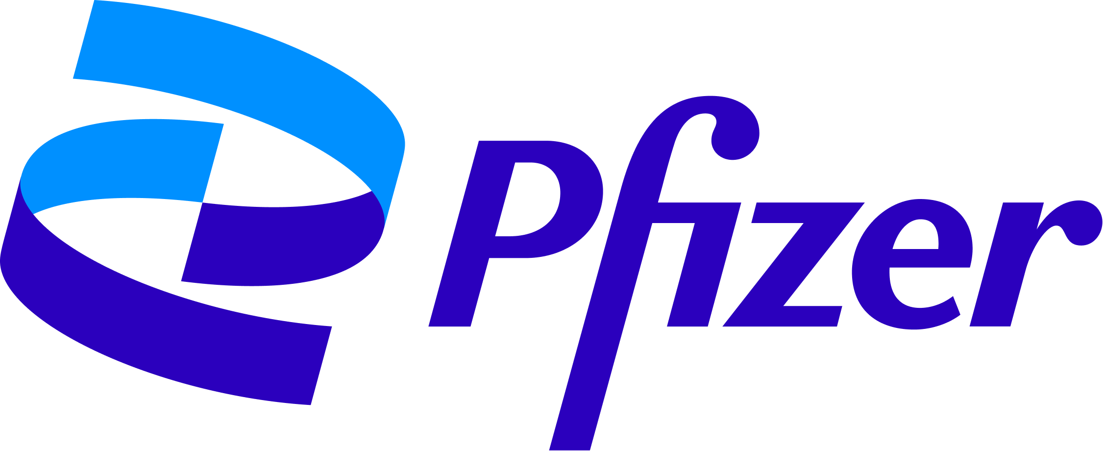 Pfiser