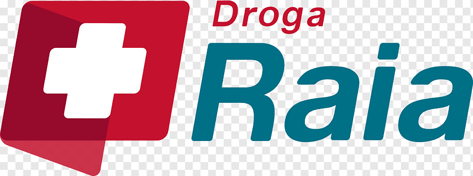 Raia