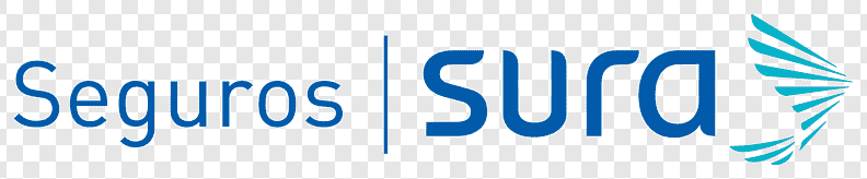 Sura