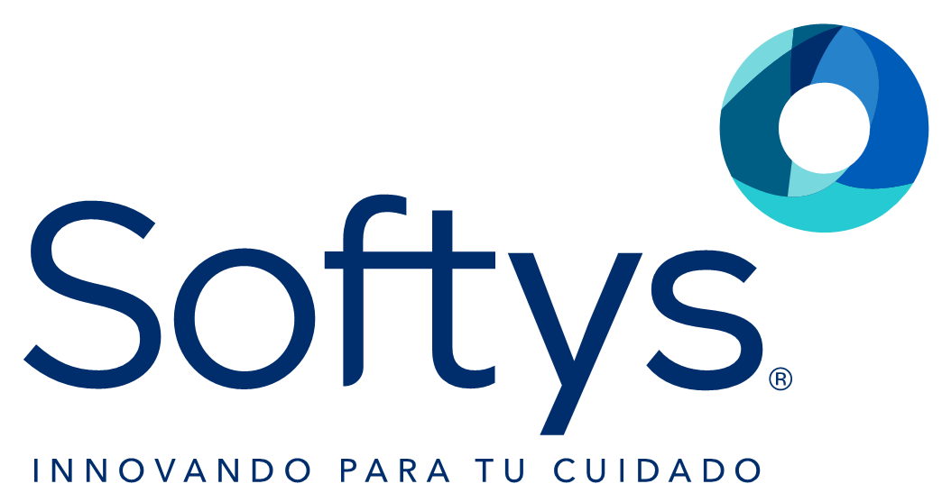 Softys