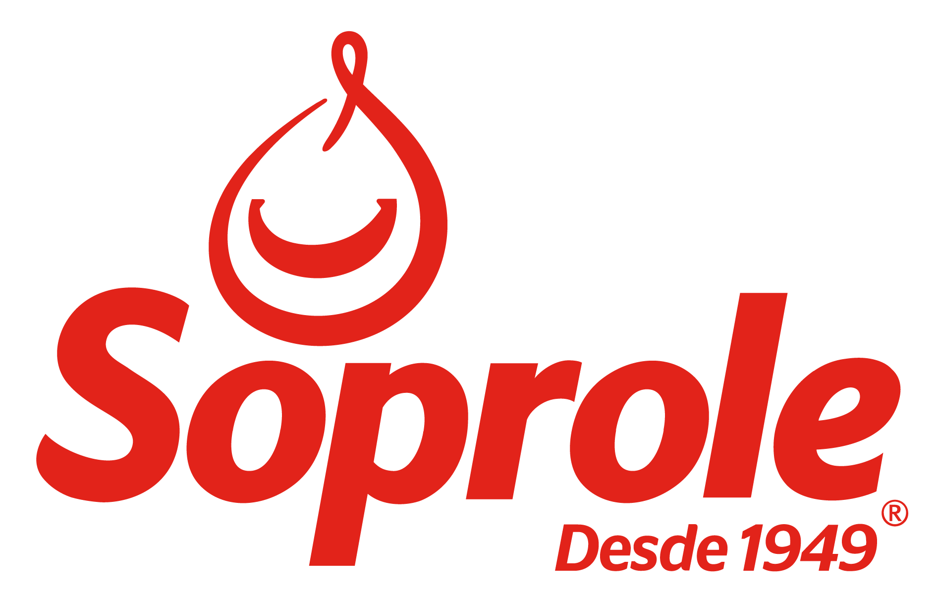 Soprole