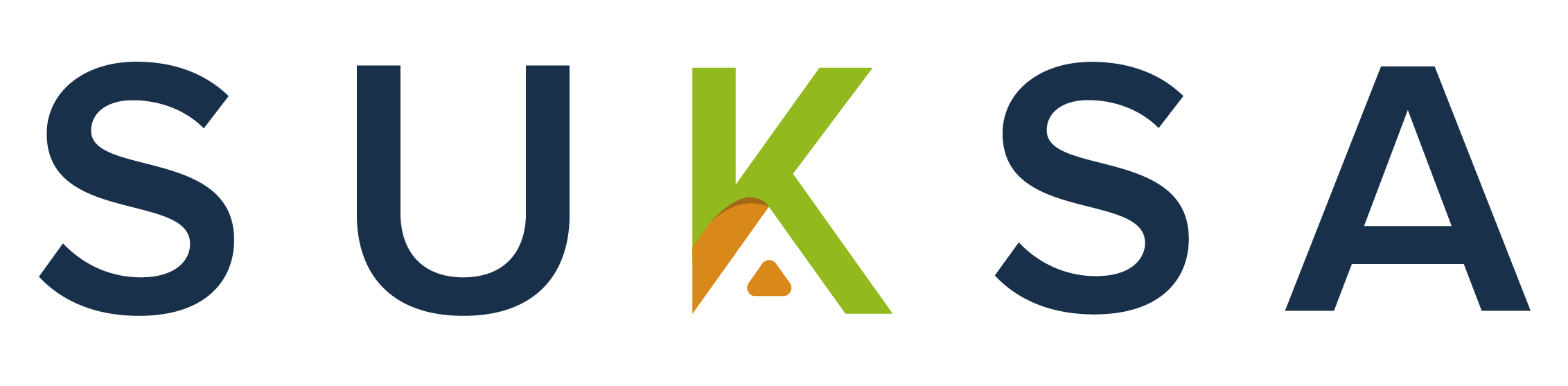 Suksa