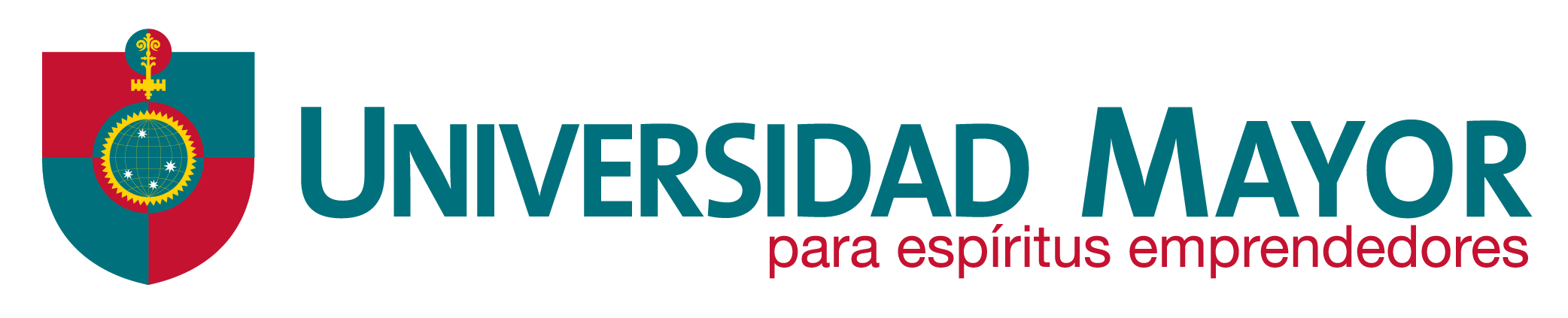 Universidad Mayor