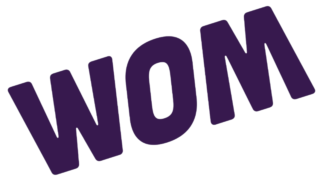 Wom