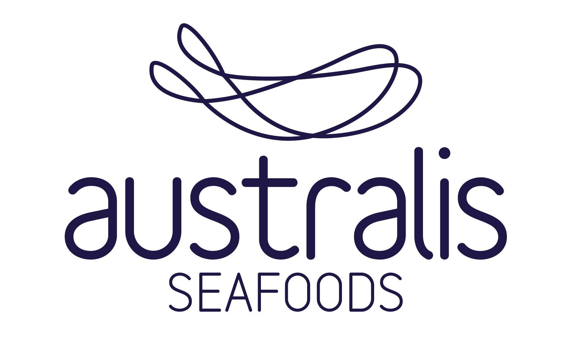 Australis