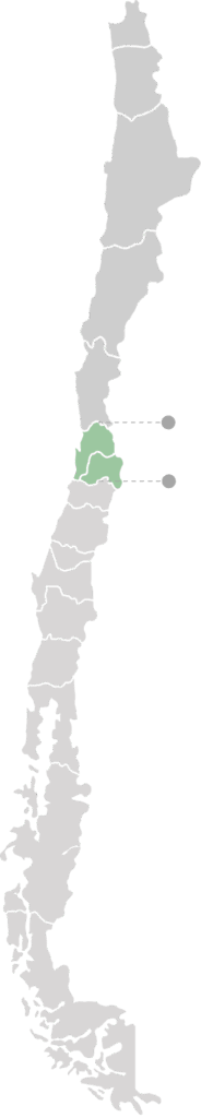 centro