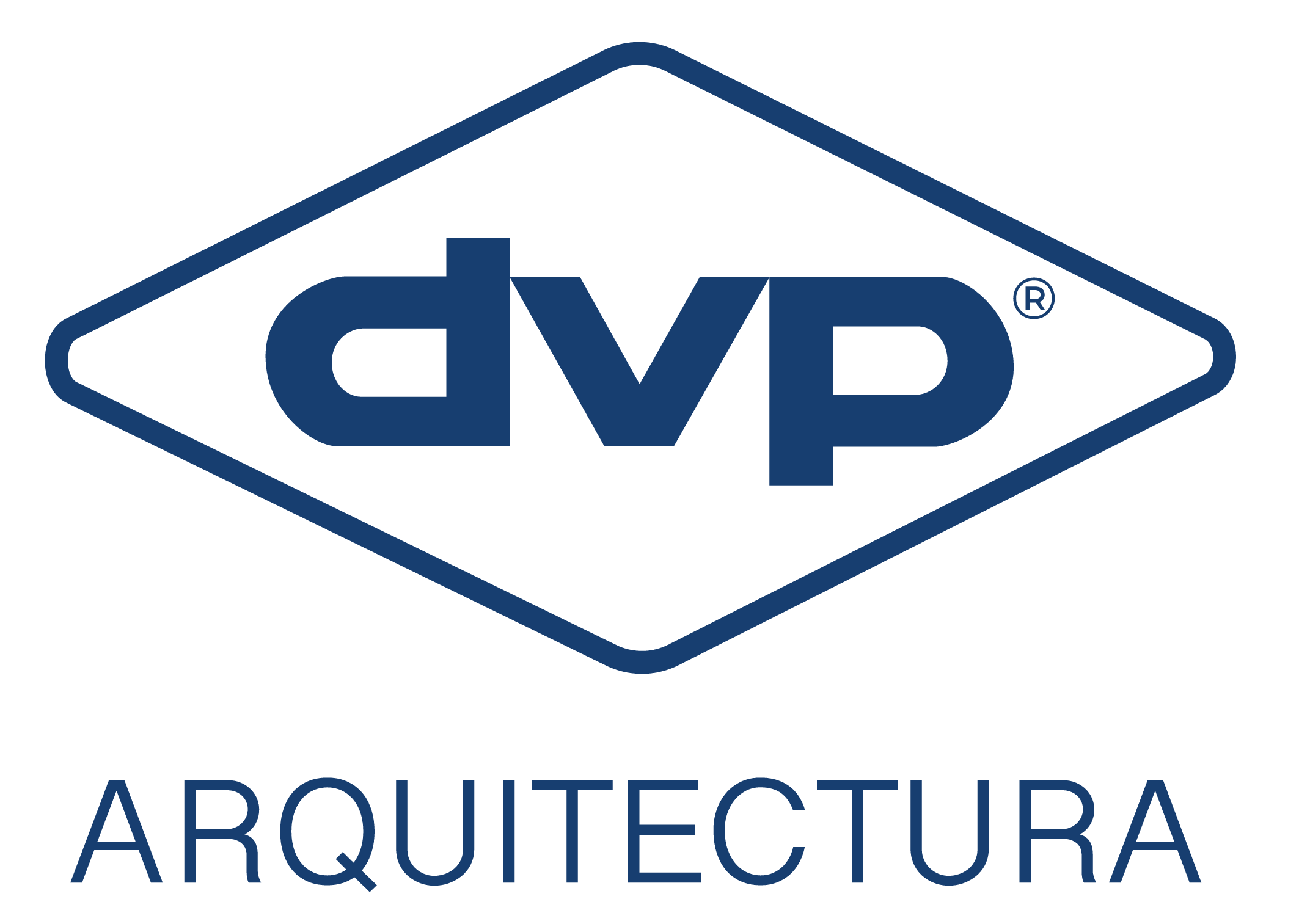 DVP Arquitectura