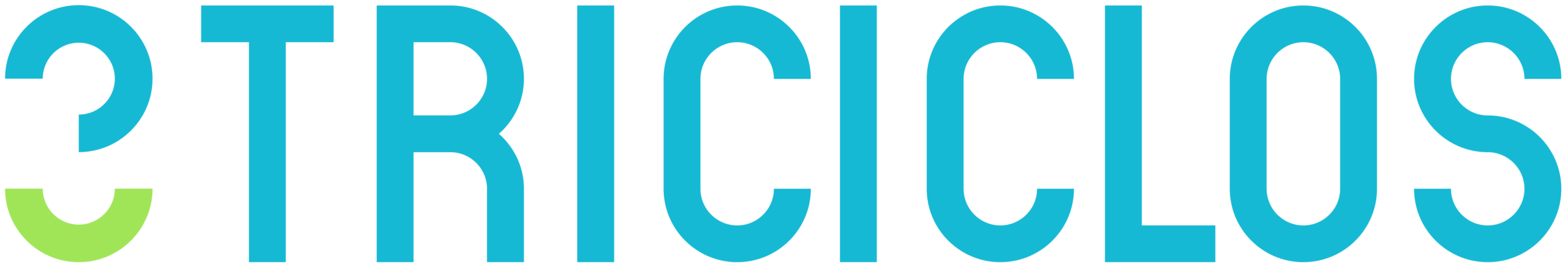 TriCiclos_Logo_hrz_Color